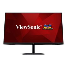 ViewSonic VA2732-H - LED monitor - Full HD (1080p) - 27"