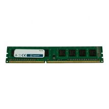Hyperam - DDR3 - module - 4 GB - DIMM 240-pin - 1333 MHz / PC3-10600 - unbuffered