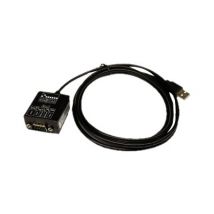 EXSYS EX-1309-9 USB 2.0 1S RS232/422/485