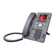 Avaya J139 IP Phone - VoIP phone