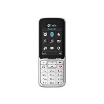 Unify OpenScape DECT Phone SL6 Mobilteil ohne Ladeschale
