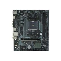 Sapphire MB A520M-E                        AMD,AM4,DDR5,MATX