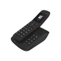 TELEKOM Sinus A 32 ebenholz