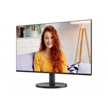 AOC Basic-line 27B3HA2 - B3 Series - LED monitor - Full HD (1080p) - 27" - HDR