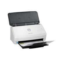 HP ScanJet Pro 3000 s4 Scanner
