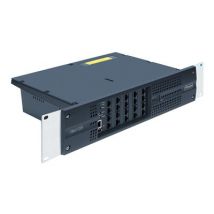 AUERSWALD Telefonanlage COMpact   5200R  (19-Gehäuse)