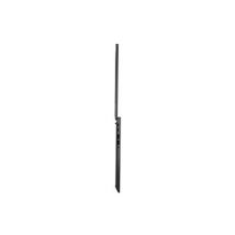 Lenovo ThinkPad T16 AMD G4 16 RAI-7-P-350 32/1TB  WUXGA W11P
