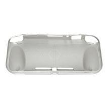LEXIP X STEELPLAY Protective Cover
