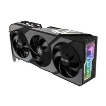 INNO3D RTX5070 iChill X3       12GB GDDR7 HDMI 3xDP