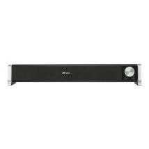 Trust Asto - sound bar - for PC