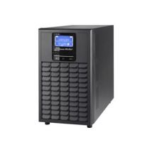 POWERWALKER VFI 3000 C LCD