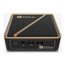 Sapphire EDGE AI 340 Barebone                      DDR5 HDMI
