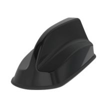 PUC PANO Sharkfinantenne MiMo 4G