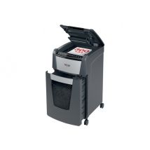 Rexel Optimum AutoFeed+ 300M - shredder