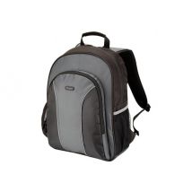 Targus Essential - notebook carrying backpack