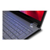 Lenovo ThinkPad P16 Gen 2 - 16" - Intel Core i9 - 13980HX - 32 GB RAM - 1 TB SSD - UK