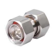 ANDREW CA-DMDM Adapter 7/16 Male auf