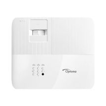 Optoma UHD35STx - DLP projector - short-throw - 3D