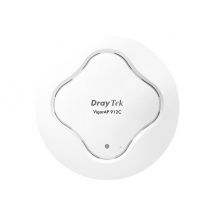 Draytek VigorAP 912C - radio access point - Wi-Fi 5