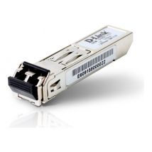 D-Link DEM 310GT - SFP (mini-GBIC) transceiver module - 1GbE