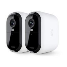 ARLO ESSENTIAL 2 XL 2K Outdoor Camera