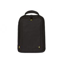 Tech air Series 5 Laptop Backpack - notebook carrying backpack