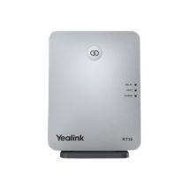 Yealink DECT Repeater RT30