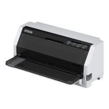 EPSON LQ-780    Nadeldrucker