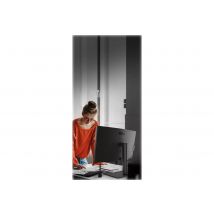 BenQ DesignVue PD3205U - PD Series - LED monitor - 4K - 32" - HDR