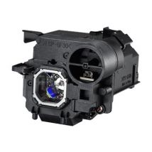 NEC NP33LP - projector lamp