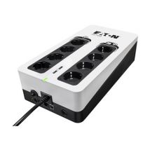 Eaton USV 3S700D        700VA 420W USB