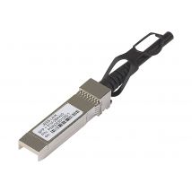 NETGEAR ProSafe Direct Attach SFP+ Cable - stacking cable - 3 m