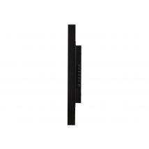 ViewSonic TD3207 - LED monitor - Full HD (1080p) - 32"