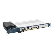 Rackmount.IT Kit for Cisco ISR 1130 Series