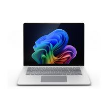 Microsoft Surface Laptop7 15 CU7/16GB/256GB DE Platin W11P