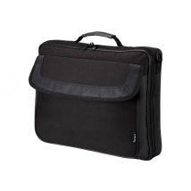 Targus Classic Clamshell - notebook carrying case