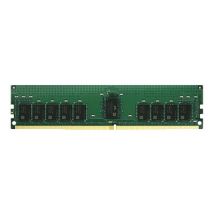 Synology NAS ECC RAM 32GB Module 1 Modul D4ER02-32G