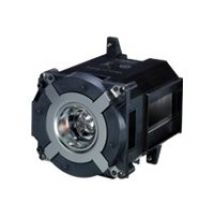 NEC NP26LP - projector lamp