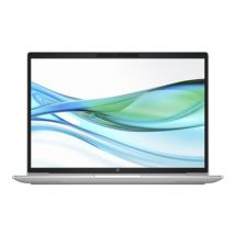 HP Pro       445 G11 (14)   AMD R7-7735U   16 512SSD 1J W11P 12 Monate