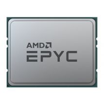 AMD EPYC 7643 / 2.3 GHz processor - OEM