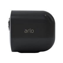 ARLO GEN5 ADD-ON CAMERA BLK V2