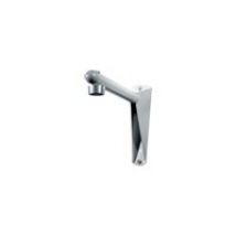 Peerless Projector Wall Arm PWA-14W mounting component - for projector - white