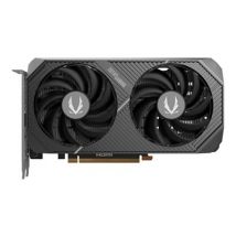 Zotac RTX 5060 Twin Edge OC              8GB GDDR7 HDMI 3xDP