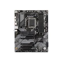 GIGABYTE B760 DS3H LGA 1700 DDR5
