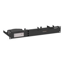 Rackmount.IT Kit for Apple Mac Mini M4 x 3