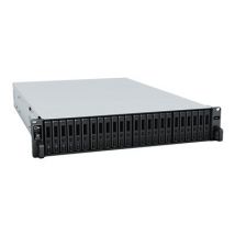 Synology NAS FS3410 FlashStation 24bay/2.5/SAS/SATA