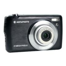 AgfaPhoto Realishot DC8200 - digital camera