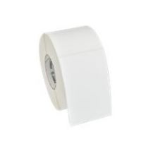 Zebra Z-Select 2000D - labels - matte - 30960 label(s) - 102 x 25 mm