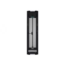HPE 800mm x 1075mm G2 Enterprise Pallet Rack - rack - 42U