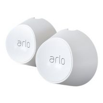 ARLO G5 MAGN ARTIC MNT W CBL MGR 2PK